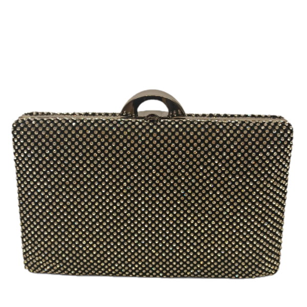 GB STILE ITALIANO MIC4168