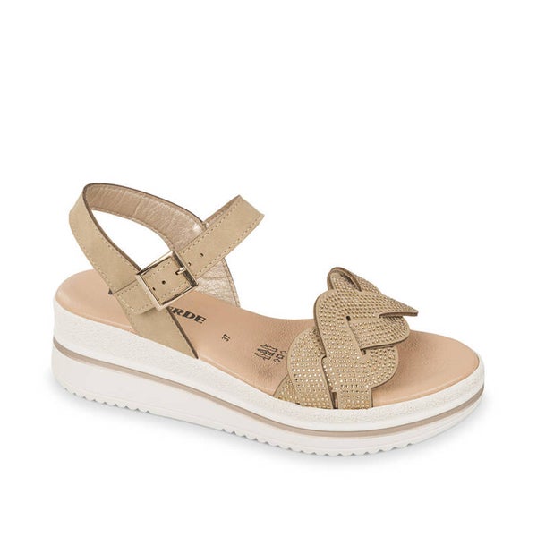 Valleverde - V55102 Rame -