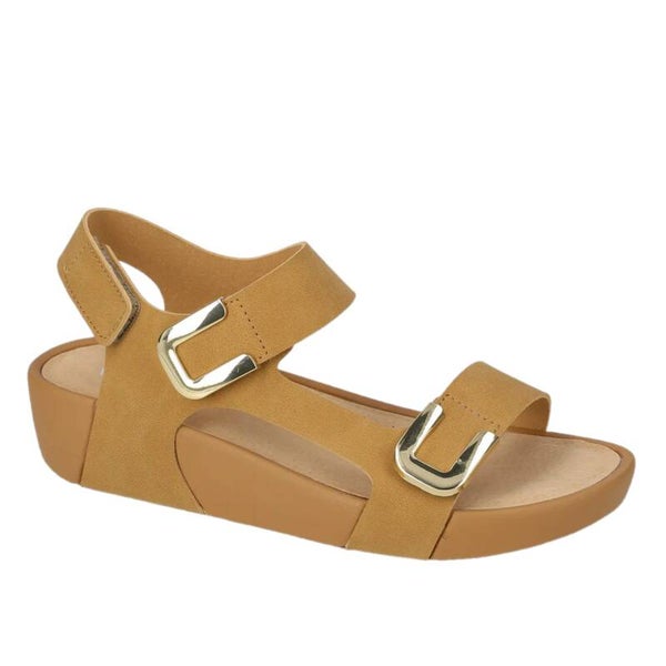 Valleverde - V601UF Beige -