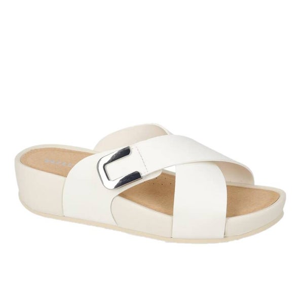 Valleverde - V605UF Bianco -