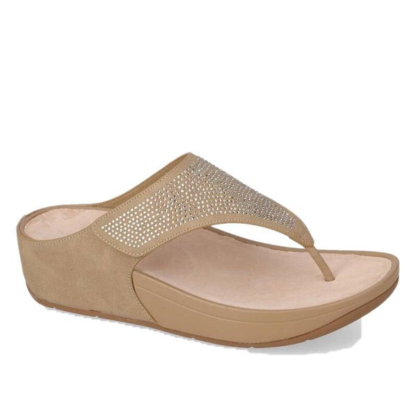 Valleverde - V650Z Taupe -