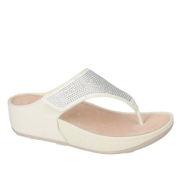 Valleverde - V650Z White -