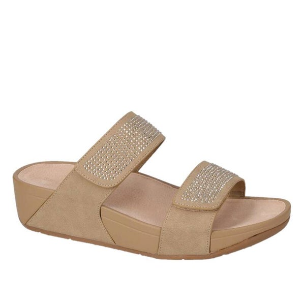 Valleverde - V651Z Taupe -