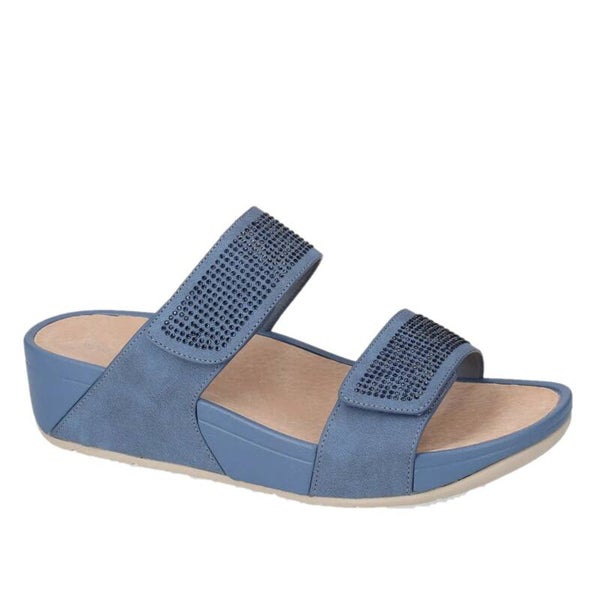 Valleverde - V651Z Jeans -