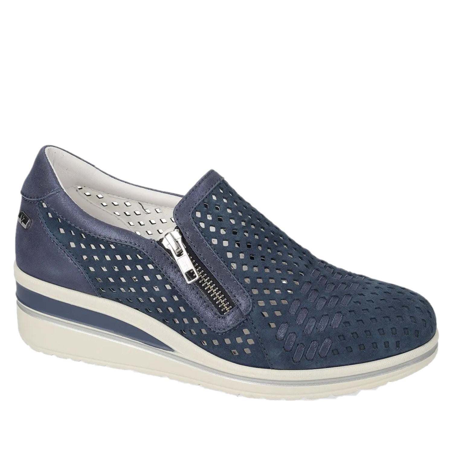 Valleverde - VD350W -