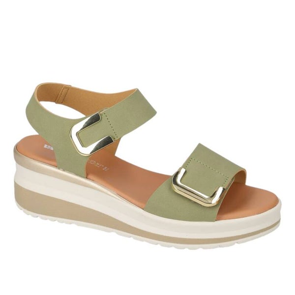 Valleverde - VGI350AF -