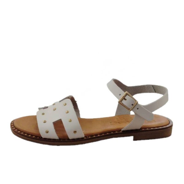 Oh My Sandals - 5577 -