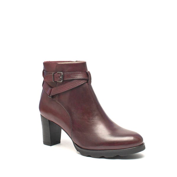 Cinzia Soft / ZA002 /