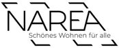 NAREA Schönes Wohnen für alle
