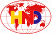 HEALTHNDEVELOPMENT WEEK