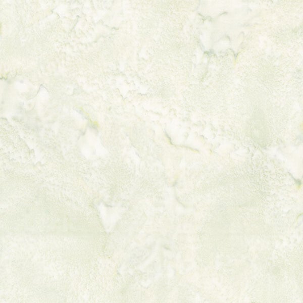 Northcott - Banyan Shadows - Stone