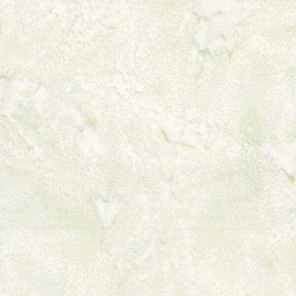 Northcott - Banyan Shadows - Stone
