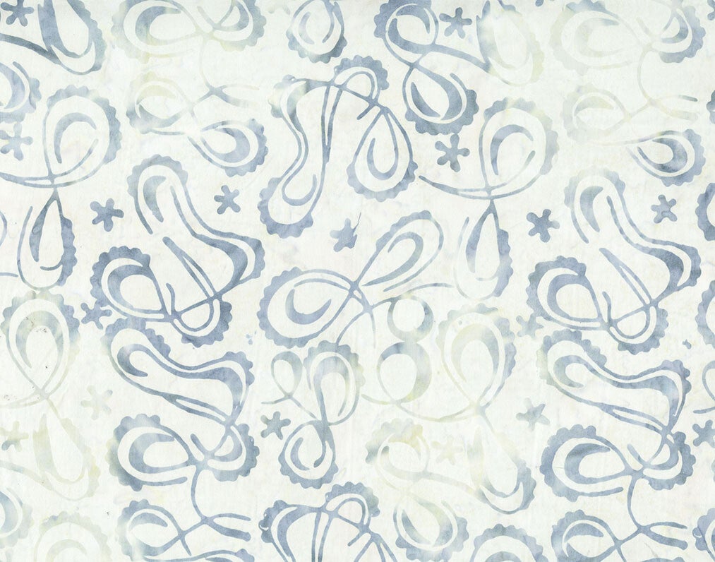 Northcott - 4th and Main Favorites - Vanilla Galaxy