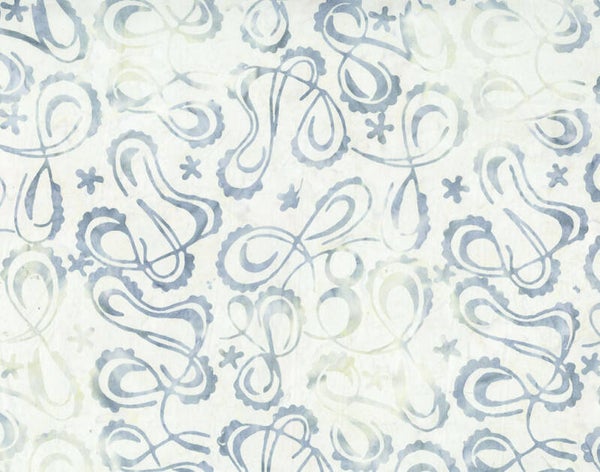 Northcott - 4th and Main Favorites - Vanilla Galaxy