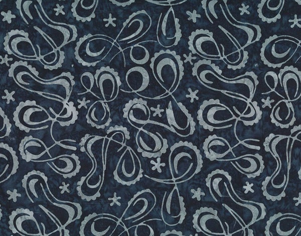 Northcott - 4th and Main Favorites - Midnight Galaxy