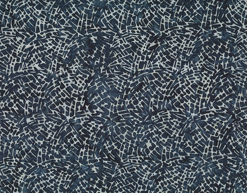 Northcott - 4th and Main Favorites - Denim