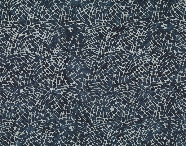 Northcott - 4th and Main Favorites - Denim