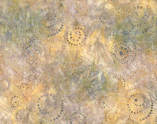 Northcott - Midnight Savanna II - River Rock Multi