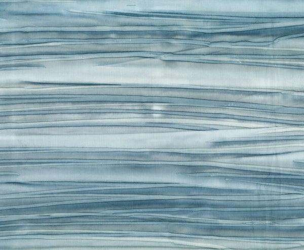 Northcott - Calcite - Faded Denim