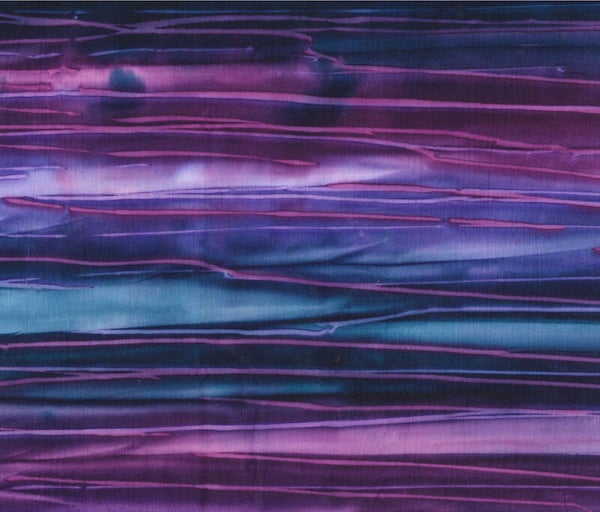Northcott - Calcite - Pansy