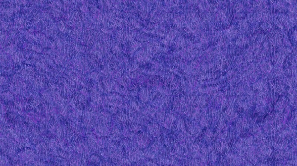 Northcott - Coral Reef - Purple