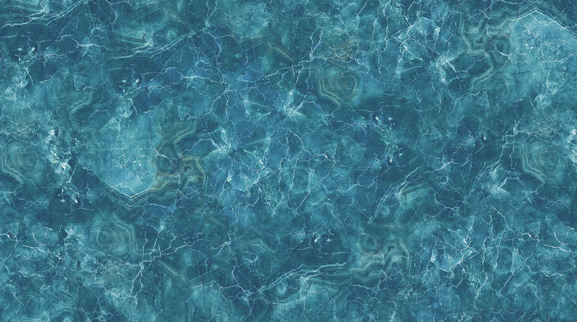 Northcott - Smooth Sailing - Dark Blue
