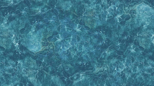 Northcott - Smooth Sailing - Dark Blue