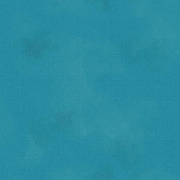 Timeless Treasures - Brushstroke - Aruba