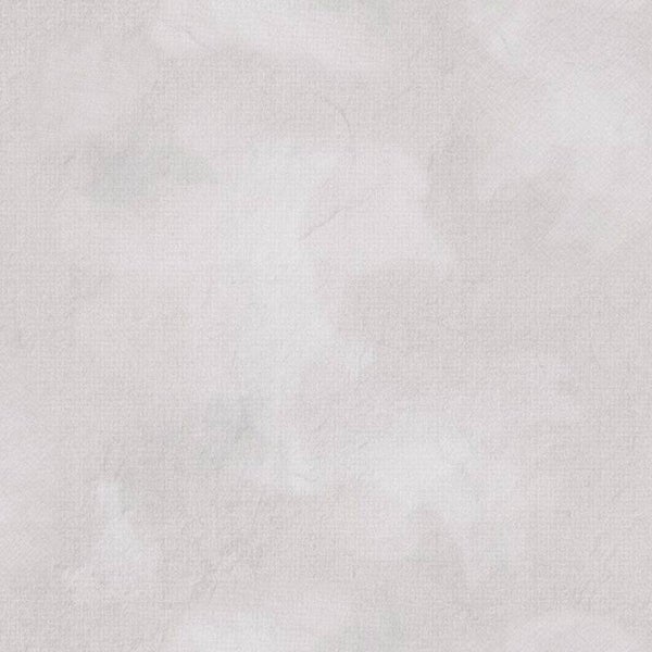 Timeless Treasures - Brushstroke - Ash