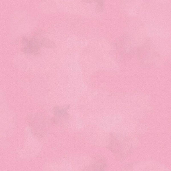 Timeless Treasures - Brushstroke - Bashful