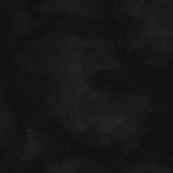 Timeless Treasures - Brushstroke - Black