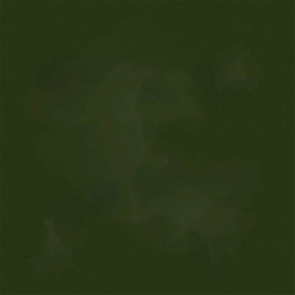 Timeless Treasures - Brushstroke - Evergreen