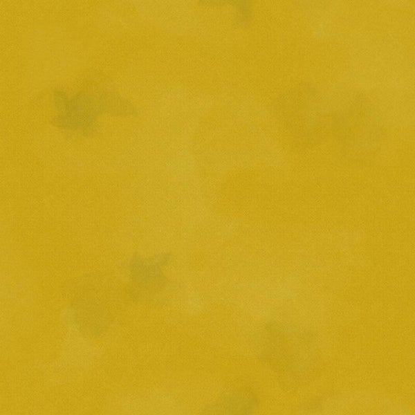 Timeless Treasures - Brushstroke - Gold