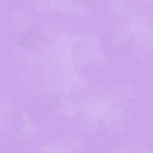 Timeless Treasures - Brushstroke - Hyacinth