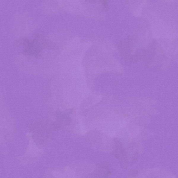 Timeless Treasures - Brushstroke - Lavender