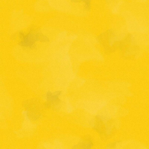 Timeless Treasures - Brushstroke - Lion
