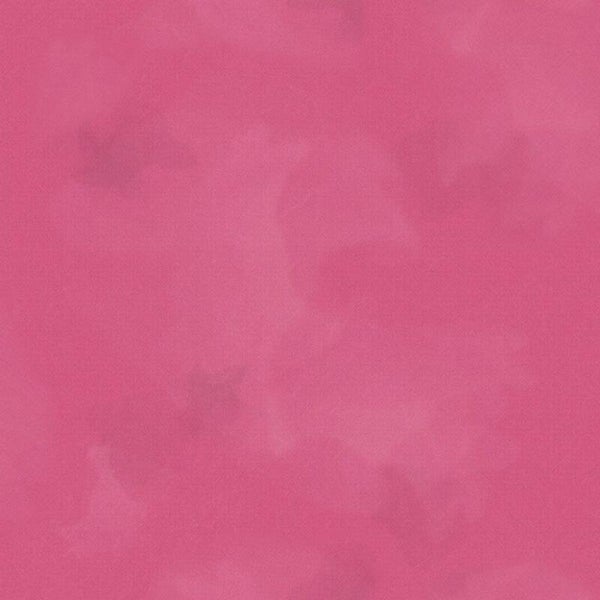 Timeless Treasures - Brushstroke - Mauve