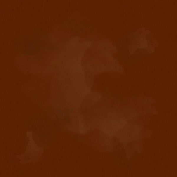 Timeless Treasures - Brushstroke - Paprika