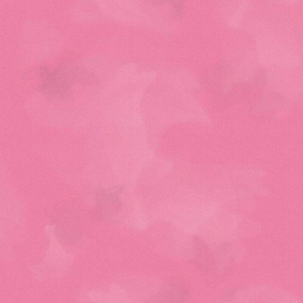 Timeless Treasures - Brushstroke - Passion
