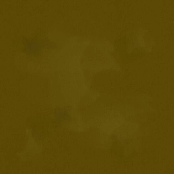 Timeless Treasures - Brushstroke - Pea