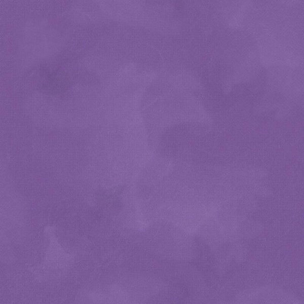 Timeless Treasures - Brushstroke - Plum