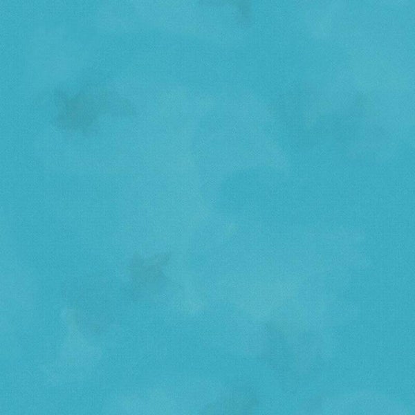Timeless Treasures - Brushstroke - Pool