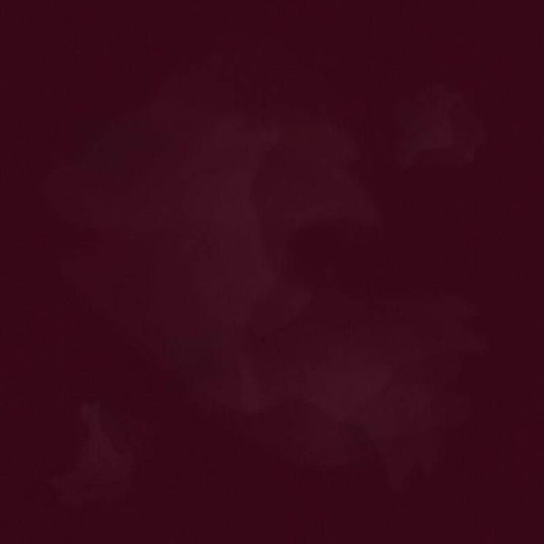 Timeless Treasures - Brushstroke - Ruby