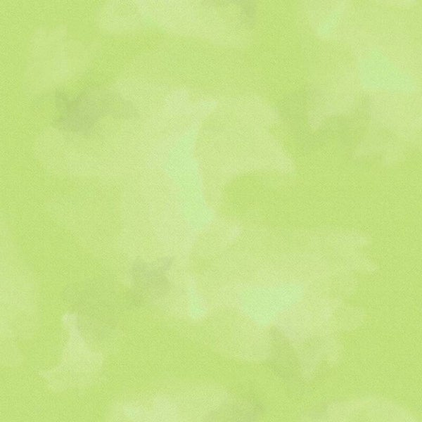 Timeless Treasures - Brushstroke - Sencha