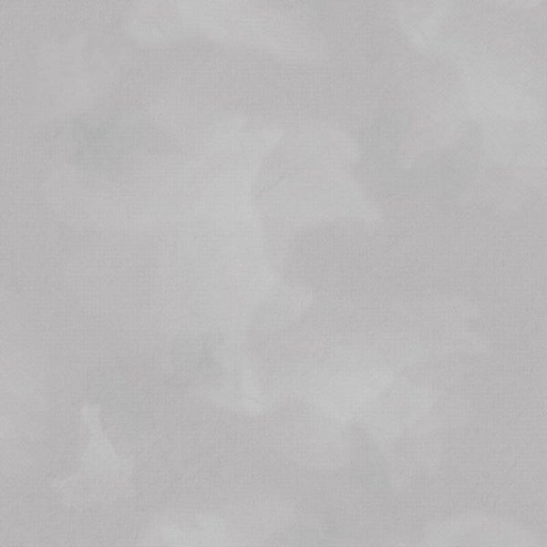 Timeless Treasures - Brushstroke - Silver
