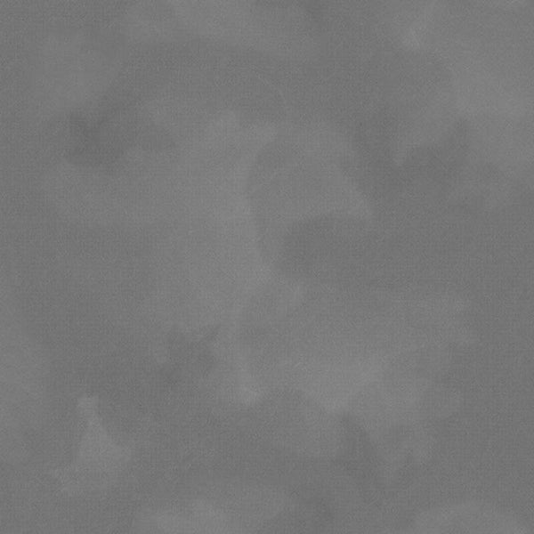 Timeless Treasures - Brushstroke - Slate