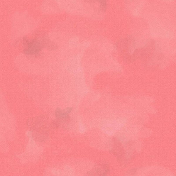 Timeless Treasures - Brushstroke - Sorbet