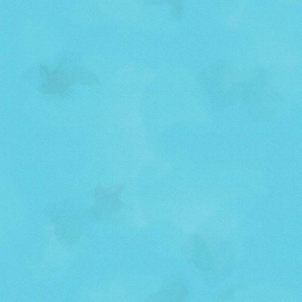 Timeless Treasures - Brushstroke - Splash