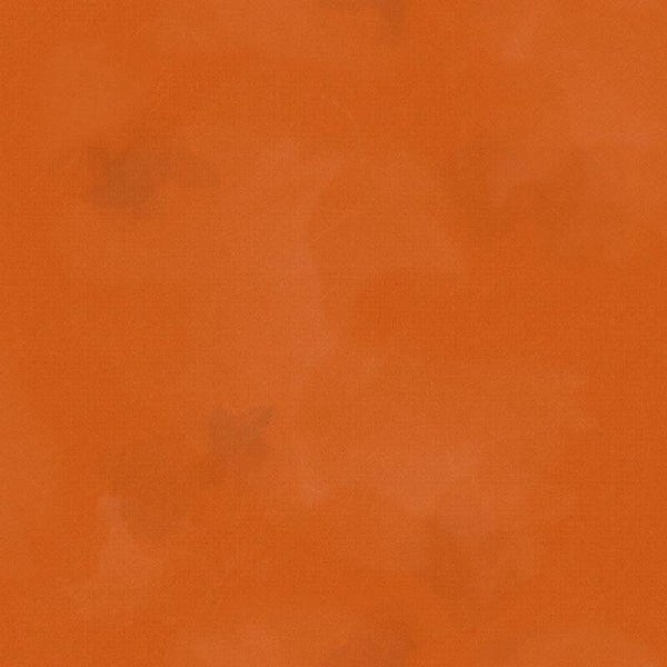 Timeless Treasures - Brushstroke - Tiger