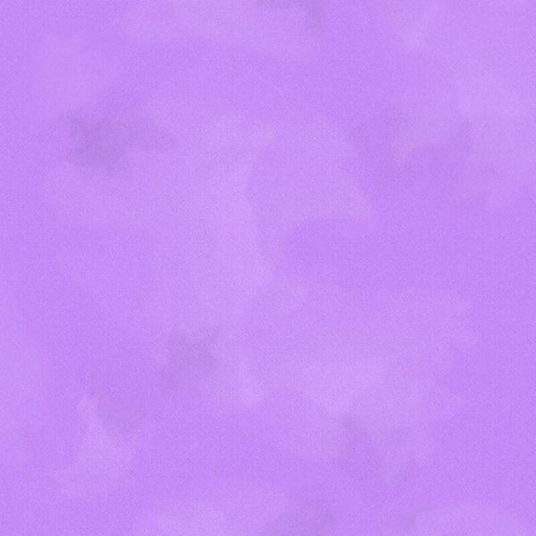 Timeless Treasures - Brushstroke - Wisteria